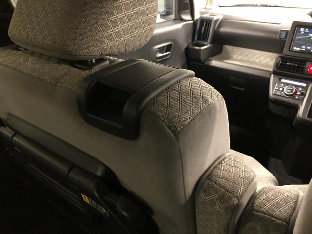 タントＸ　走行１７９８４キロ／純正フルセグナビ／ドラレコ／マット１年保証距離無制限　走行距離１７９８４キロ　純正フルセグナビ　バックカメラ　ドラレコ　純正マット　サイドエアバッグ　ＬＥＤヘッドランプ　アイドリングストップ　シートヒーター　片側電動スライドドア（埼玉県）の中古車