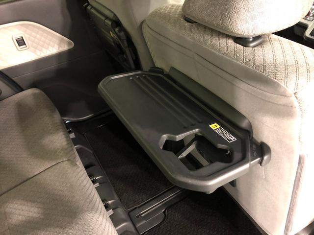 タントＸ　走行１７９８４キロ／純正フルセグナビ／ドラレコ／マット１年保証距離無制限　走行距離１７９８４キロ　純正フルセグナビ　バックカメラ　ドラレコ　純正マット　サイドエアバッグ　ＬＥＤヘッドランプ　アイドリングストップ　シートヒーター　片側電動スライドドア（埼玉県）の中古車