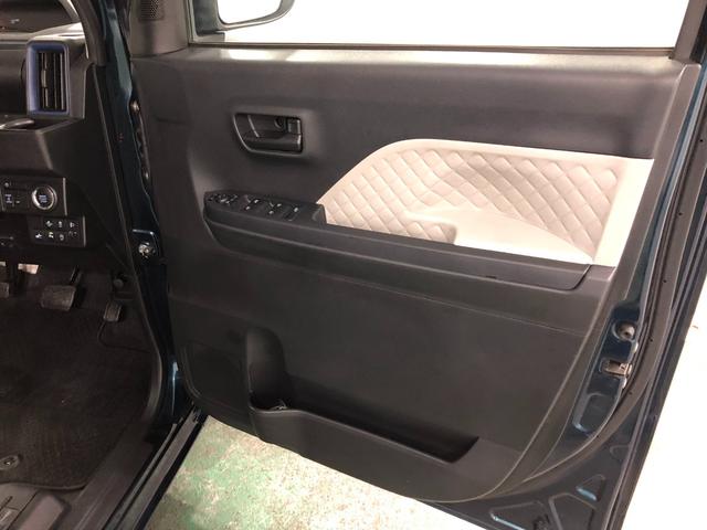 タントＸ　走行１７９８４キロ／純正フルセグナビ／ドラレコ／マット１年保証距離無制限　走行距離１７９８４キロ　純正フルセグナビ　バックカメラ　ドラレコ　純正マット　サイドエアバッグ　ＬＥＤヘッドランプ　アイドリングストップ　シートヒーター　片側電動スライドドア（埼玉県）の中古車