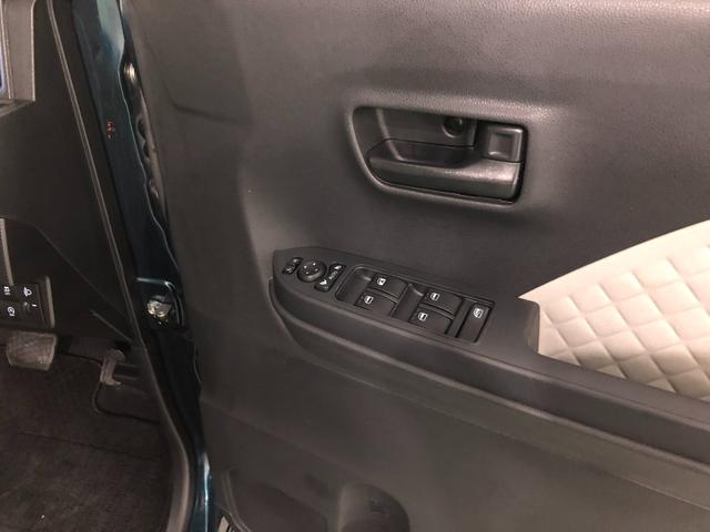 タントＸ　走行１７９８４キロ／純正フルセグナビ／ドラレコ／マット１年保証距離無制限　走行距離１７９８４キロ　純正フルセグナビ　バックカメラ　ドラレコ　純正マット　サイドエアバッグ　ＬＥＤヘッドランプ　アイドリングストップ　シートヒーター　片側電動スライドドア（埼玉県）の中古車