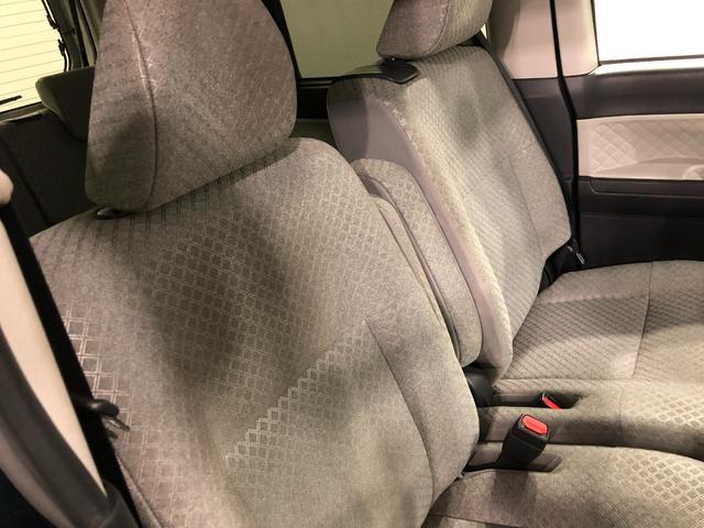 タントＸ　走行１７９８４キロ／純正フルセグナビ／ドラレコ／マット１年保証距離無制限　走行距離１７９８４キロ　純正フルセグナビ　バックカメラ　ドラレコ　純正マット　サイドエアバッグ　ＬＥＤヘッドランプ　アイドリングストップ　シートヒーター　片側電動スライドドア（埼玉県）の中古車