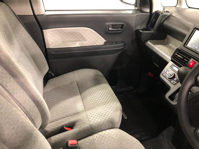 タントＸ　走行１７９８４キロ／純正フルセグナビ／ドラレコ／マット１年保証距離無制限　走行距離１７９８４キロ　純正フルセグナビ　バックカメラ　ドラレコ　純正マット　サイドエアバッグ　ＬＥＤヘッドランプ　アイドリングストップ　シートヒーター　片側電動スライドドア（埼玉県）の中古車