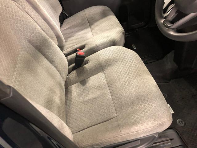 タントＸ　走行１７９８４キロ／純正フルセグナビ／ドラレコ／マット１年保証距離無制限　走行距離１７９８４キロ　純正フルセグナビ　バックカメラ　ドラレコ　純正マット　サイドエアバッグ　ＬＥＤヘッドランプ　アイドリングストップ　シートヒーター　片側電動スライドドア（埼玉県）の中古車