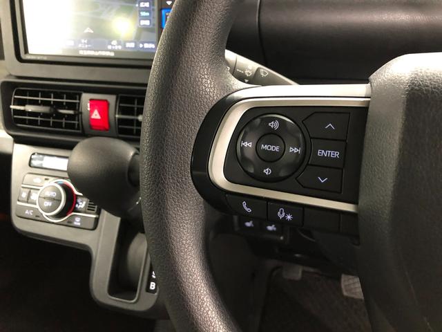 タントＸ　走行１７９８４キロ／純正フルセグナビ／ドラレコ／マット１年保証距離無制限　走行距離１７９８４キロ　純正フルセグナビ　バックカメラ　ドラレコ　純正マット　サイドエアバッグ　ＬＥＤヘッドランプ　アイドリングストップ　シートヒーター　片側電動スライドドア（埼玉県）の中古車