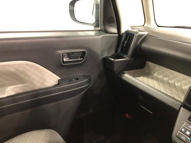 タントＸ　走行１７９８４キロ／純正フルセグナビ／ドラレコ／マット１年保証距離無制限　走行距離１７９８４キロ　純正フルセグナビ　バックカメラ　ドラレコ　純正マット　サイドエアバッグ　ＬＥＤヘッドランプ　アイドリングストップ　シートヒーター　片側電動スライドドア（埼玉県）の中古車