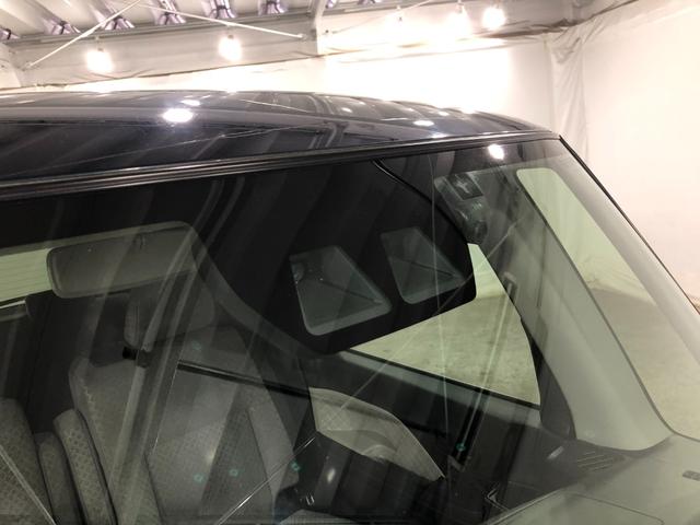 タントＸ　走行１７９８４キロ／純正フルセグナビ／ドラレコ／マット１年保証距離無制限　走行距離１７９８４キロ　純正フルセグナビ　バックカメラ　ドラレコ　純正マット　サイドエアバッグ　ＬＥＤヘッドランプ　アイドリングストップ　シートヒーター　片側電動スライドドア（埼玉県）の中古車