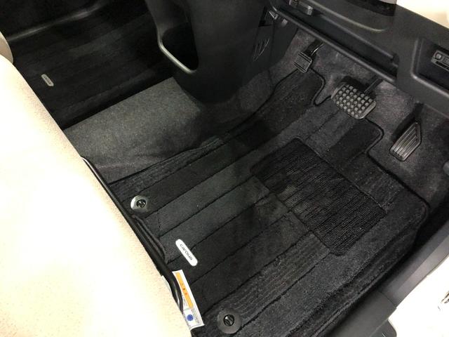 ムーヴキャンバスＧメイクアップＶＳ　ＳＡIII　走行１６９６５キロ／８型ナビ１年保証距離無制限　走行距離１６９６５キロ　純正フルセグナビ　パノラマモニター　ドラレコ　純正マット　サイドエアバッグ　ＬＥＤヘッドランプ　アイドリングストップ　両側電動スライドドア　キーフリー（埼玉県）の中古車