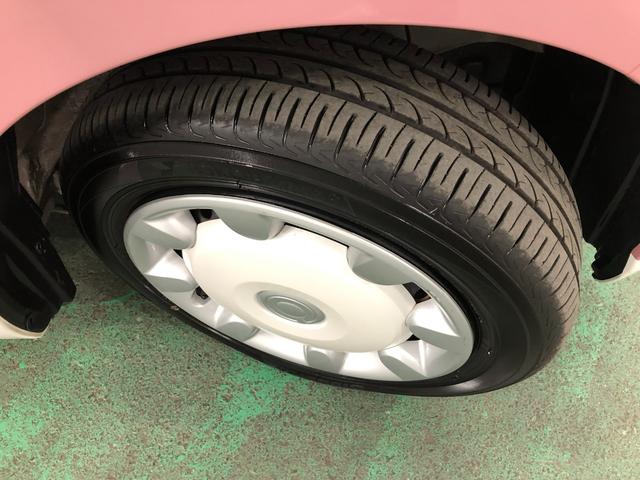 ムーヴキャンバスＧメイクアップＶＳ　ＳＡIII　走行１６９６５キロ／８型ナビ１年保証距離無制限　走行距離１６９６５キロ　純正フルセグナビ　パノラマモニター　ドラレコ　純正マット　サイドエアバッグ　ＬＥＤヘッドランプ　アイドリングストップ　両側電動スライドドア　キーフリー（埼玉県）の中古車