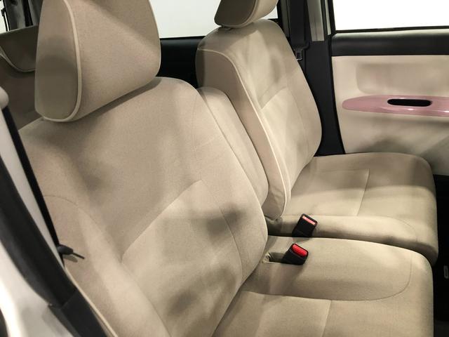 ムーヴキャンバスＧメイクアップＶＳ　ＳＡIII　走行１６９６５キロ／８型ナビ１年保証距離無制限　走行距離１６９６５キロ　純正フルセグナビ　パノラマモニター　ドラレコ　純正マット　サイドエアバッグ　ＬＥＤヘッドランプ　アイドリングストップ　両側電動スライドドア　キーフリー（埼玉県）の中古車