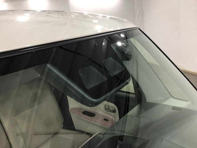 ムーヴキャンバスＧメイクアップＶＳ　ＳＡIII　走行１６９６５キロ／８型ナビ１年保証距離無制限　走行距離１６９６５キロ　純正フルセグナビ　パノラマモニター　ドラレコ　純正マット　サイドエアバッグ　ＬＥＤヘッドランプ　アイドリングストップ　両側電動スライドドア　キーフリー（埼玉県）の中古車