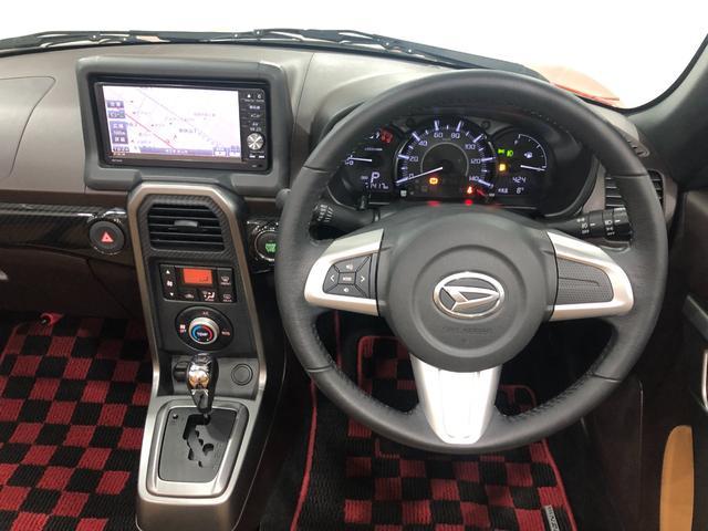 コペンローブ CVT 走行71417キロ 車検整備付 修復歴あり左フロントサイドメンバー、左リアサイドメンバー修復歴有 1年保証・走行距離無制限 走行71417キロ フルセグナビ BTオーディオ LEDヘッドライト シートヒーター ワンオーナー 点検記録簿あり(埼玉県)の中古車