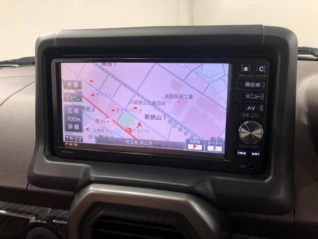 コペンローブ CVT 走行71417キロ 車検整備付 修復歴あり左フロントサイドメンバー、左リアサイドメンバー修復歴有 1年保証・走行距離無制限 走行71417キロ フルセグナビ BTオーディオ LEDヘッドライト シートヒーター ワンオーナー 点検記録簿あり(埼玉県)の中古車