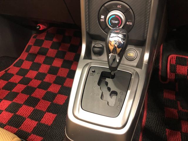 コペンローブ CVT 走行71417キロ 車検整備付 修復歴あり左フロントサイドメンバー、左リアサイドメンバー修復歴有 1年保証・走行距離無制限 走行71417キロ フルセグナビ BTオーディオ LEDヘッドライト シートヒーター ワンオーナー 点検記録簿あり(埼玉県)の中古車