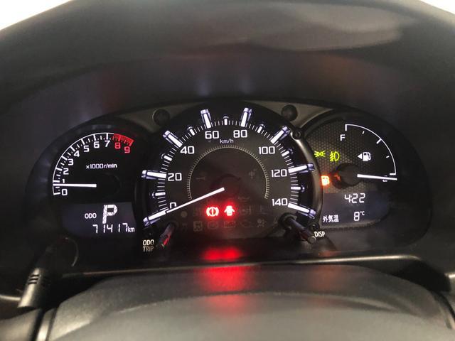 コペンローブ CVT 走行71417キロ 車検整備付 修復歴あり左フロントサイドメンバー、左リアサイドメンバー修復歴有 1年保証・走行距離無制限 走行71417キロ フルセグナビ BTオーディオ LEDヘッドライト シートヒーター ワンオーナー 点検記録簿あり(埼玉県)の中古車