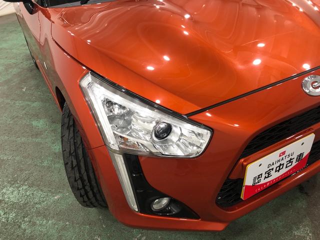 コペンローブ CVT 走行71417キロ 車検整備付 修復歴あり左フロントサイドメンバー、左リアサイドメンバー修復歴有 1年保証・走行距離無制限 走行71417キロ フルセグナビ BTオーディオ LEDヘッドライト シートヒーター ワンオーナー 点検記録簿あり(埼玉県)の中古車