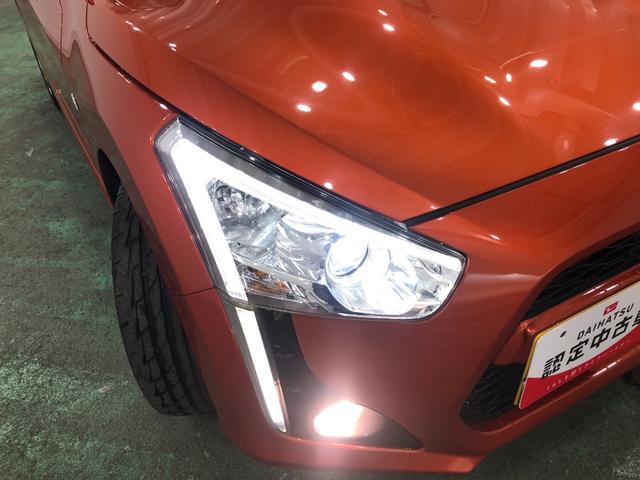 コペンローブ CVT 走行71417キロ 車検整備付 修復歴あり左フロントサイドメンバー、左リアサイドメンバー修復歴有 1年保証・走行距離無制限 走行71417キロ フルセグナビ BTオーディオ LEDヘッドライト シートヒーター ワンオーナー 点検記録簿あり(埼玉県)の中古車