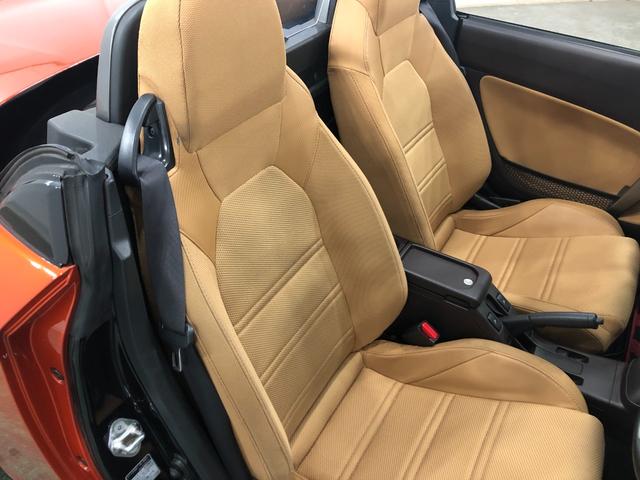 コペンローブ CVT 走行71417キロ 車検整備付 修復歴あり左フロントサイドメンバー、左リアサイドメンバー修復歴有 1年保証・走行距離無制限 走行71417キロ フルセグナビ BTオーディオ LEDヘッドライト シートヒーター ワンオーナー 点検記録簿あり(埼玉県)の中古車