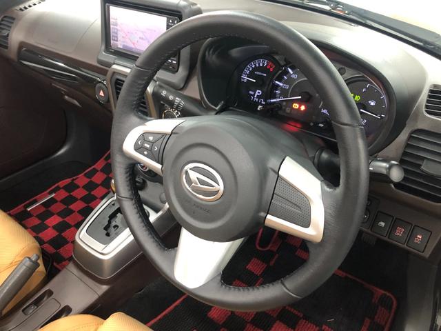 コペンローブ CVT 走行71417キロ 車検整備付 修復歴あり左フロントサイドメンバー、左リアサイドメンバー修復歴有 1年保証・走行距離無制限 走行71417キロ フルセグナビ BTオーディオ LEDヘッドライト シートヒーター ワンオーナー 点検記録簿あり(埼玉県)の中古車