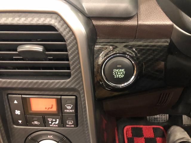 コペンローブ CVT 走行71417キロ 車検整備付 修復歴あり左フロントサイドメンバー、左リアサイドメンバー修復歴有 1年保証・走行距離無制限 走行71417キロ フルセグナビ BTオーディオ LEDヘッドライト シートヒーター ワンオーナー 点検記録簿あり(埼玉県)の中古車