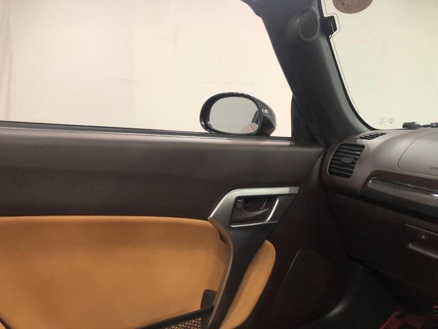 コペンローブ CVT 走行71417キロ 車検整備付 修復歴あり左フロントサイドメンバー、左リアサイドメンバー修復歴有 1年保証・走行距離無制限 走行71417キロ フルセグナビ BTオーディオ LEDヘッドライト シートヒーター ワンオーナー 点検記録簿あり(埼玉県)の中古車