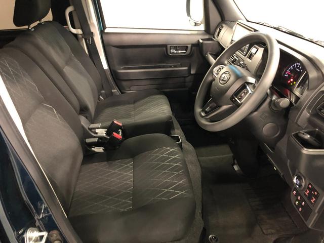 アトレーＲＳ　４ＷＤ／走行３５１８６キロ／純正フルセグナビ／ドラレコ１年保証距離無制限　走行３５１８６キロ　純正フルセグナビ　バックカメラ　ドラレコ　純正マット　クリアランスソナー　ＬＥＤヘッドランプ　アイドリングストップ　両側電動スライドドア　オート格納式ドアミラー（埼玉県）の中古車