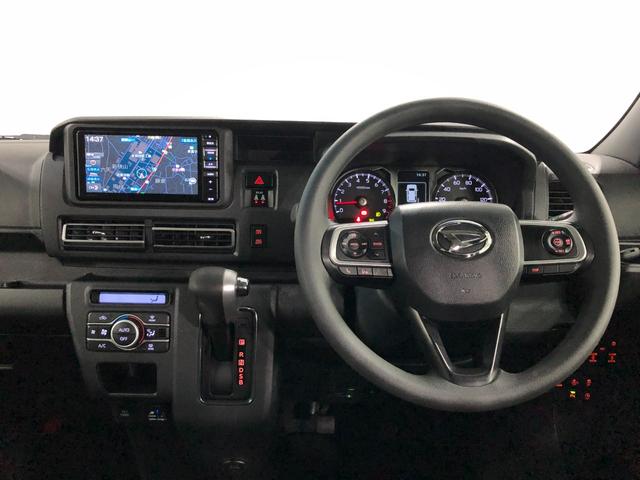 アトレーＲＳ　４ＷＤ／走行３５１８６キロ／純正フルセグナビ／ドラレコ１年保証距離無制限　走行３５１８６キロ　純正フルセグナビ　バックカメラ　ドラレコ　純正マット　クリアランスソナー　ＬＥＤヘッドランプ　アイドリングストップ　両側電動スライドドア　オート格納式ドアミラー（埼玉県）の中古車