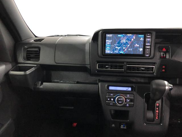 アトレーＲＳ　４ＷＤ／走行３５１８６キロ／純正フルセグナビ／ドラレコ１年保証距離無制限　走行３５１８６キロ　純正フルセグナビ　バックカメラ　ドラレコ　純正マット　クリアランスソナー　ＬＥＤヘッドランプ　アイドリングストップ　両側電動スライドドア　オート格納式ドアミラー（埼玉県）の中古車