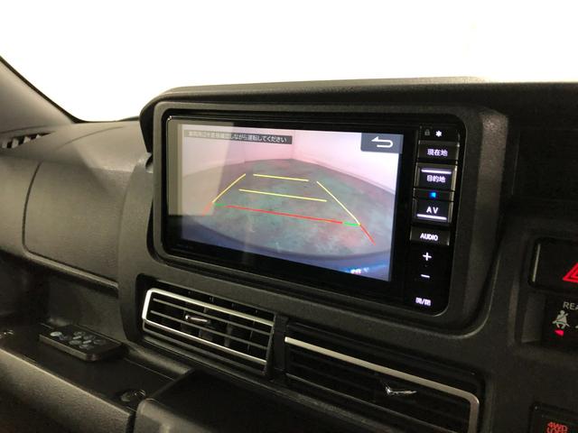 アトレーＲＳ　４ＷＤ／走行３５１８６キロ／純正フルセグナビ／ドラレコ１年保証距離無制限　走行３５１８６キロ　純正フルセグナビ　バックカメラ　ドラレコ　純正マット　クリアランスソナー　ＬＥＤヘッドランプ　アイドリングストップ　両側電動スライドドア　オート格納式ドアミラー（埼玉県）の中古車