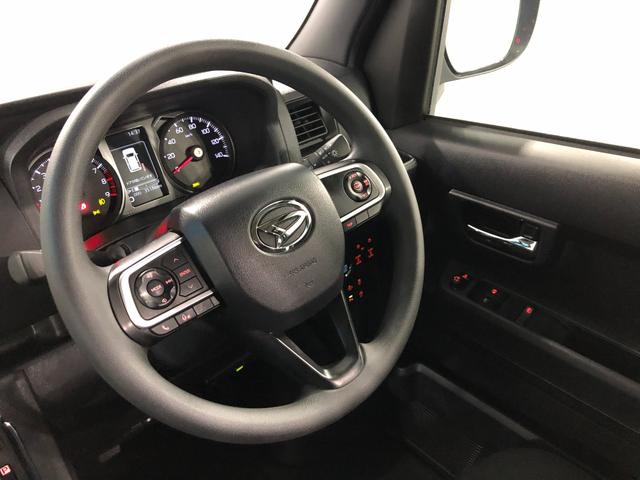 アトレーＲＳ　４ＷＤ／走行３５１８６キロ／純正フルセグナビ／ドラレコ１年保証距離無制限　走行３５１８６キロ　純正フルセグナビ　バックカメラ　ドラレコ　純正マット　クリアランスソナー　ＬＥＤヘッドランプ　アイドリングストップ　両側電動スライドドア　オート格納式ドアミラー（埼玉県）の中古車