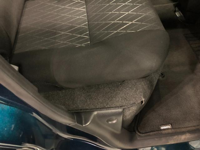 アトレーＲＳ　４ＷＤ／走行３５１８６キロ／純正フルセグナビ／ドラレコ１年保証距離無制限　走行３５１８６キロ　純正フルセグナビ　バックカメラ　ドラレコ　純正マット　クリアランスソナー　ＬＥＤヘッドランプ　アイドリングストップ　両側電動スライドドア　オート格納式ドアミラー（埼玉県）の中古車