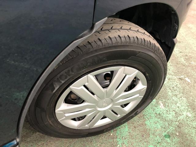 アトレーＲＳ　４ＷＤ／走行３５１８６キロ／純正フルセグナビ／ドラレコ１年保証距離無制限　走行３５１８６キロ　純正フルセグナビ　バックカメラ　ドラレコ　純正マット　クリアランスソナー　ＬＥＤヘッドランプ　アイドリングストップ　両側電動スライドドア　オート格納式ドアミラー（埼玉県）の中古車