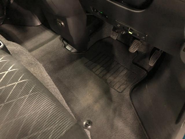 アトレーＲＳ　４ＷＤ／走行３５１８６キロ／純正フルセグナビ／ドラレコ１年保証距離無制限　走行３５１８６キロ　純正フルセグナビ　バックカメラ　ドラレコ　純正マット　クリアランスソナー　ＬＥＤヘッドランプ　アイドリングストップ　両側電動スライドドア　オート格納式ドアミラー（埼玉県）の中古車