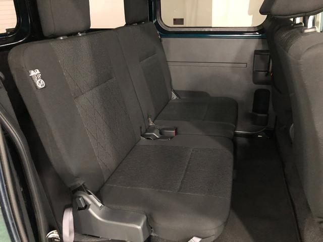 アトレーＲＳ　４ＷＤ／走行３５１８６キロ／純正フルセグナビ／ドラレコ１年保証距離無制限　走行３５１８６キロ　純正フルセグナビ　バックカメラ　ドラレコ　純正マット　クリアランスソナー　ＬＥＤヘッドランプ　アイドリングストップ　両側電動スライドドア　オート格納式ドアミラー（埼玉県）の中古車