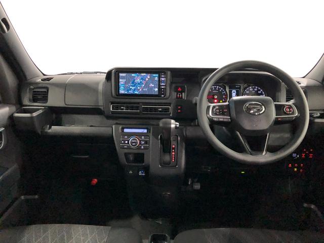 アトレーＲＳ　４ＷＤ／走行３５１８６キロ／純正フルセグナビ／ドラレコ１年保証距離無制限　走行３５１８６キロ　純正フルセグナビ　バックカメラ　ドラレコ　純正マット　クリアランスソナー　ＬＥＤヘッドランプ　アイドリングストップ　両側電動スライドドア　オート格納式ドアミラー（埼玉県）の中古車