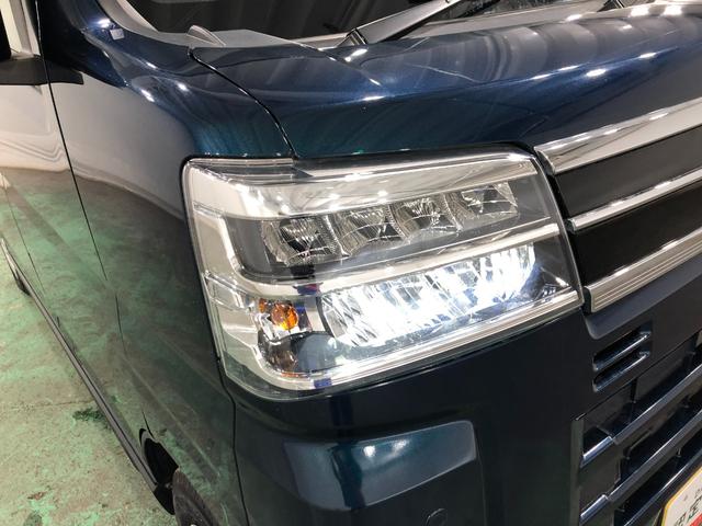 アトレーＲＳ　４ＷＤ／走行３５１８６キロ／純正フルセグナビ／ドラレコ１年保証距離無制限　走行３５１８６キロ　純正フルセグナビ　バックカメラ　ドラレコ　純正マット　クリアランスソナー　ＬＥＤヘッドランプ　アイドリングストップ　両側電動スライドドア　オート格納式ドアミラー（埼玉県）の中古車