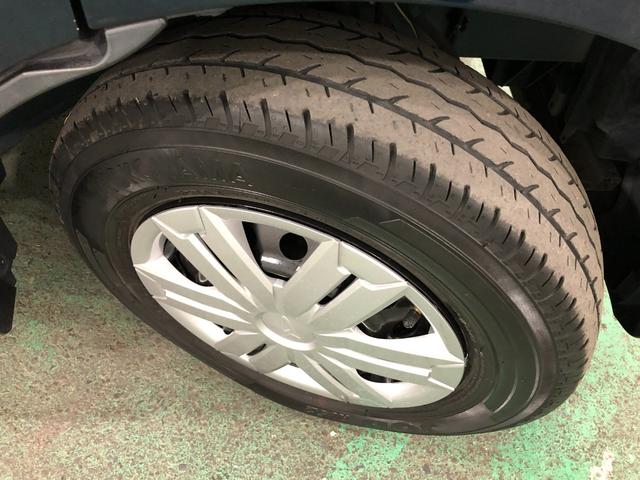 アトレーＲＳ　４ＷＤ／走行３５１８６キロ／純正フルセグナビ／ドラレコ１年保証距離無制限　走行３５１８６キロ　純正フルセグナビ　バックカメラ　ドラレコ　純正マット　クリアランスソナー　ＬＥＤヘッドランプ　アイドリングストップ　両側電動スライドドア　オート格納式ドアミラー（埼玉県）の中古車