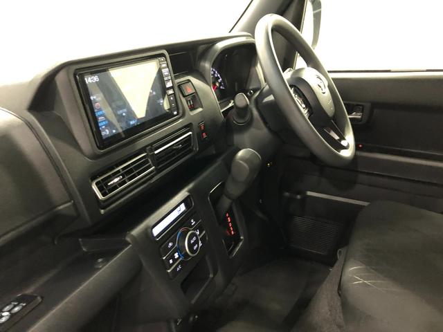 アトレーＲＳ　４ＷＤ／走行３５１８６キロ／純正フルセグナビ／ドラレコ１年保証距離無制限　走行３５１８６キロ　純正フルセグナビ　バックカメラ　ドラレコ　純正マット　クリアランスソナー　ＬＥＤヘッドランプ　アイドリングストップ　両側電動スライドドア　オート格納式ドアミラー（埼玉県）の中古車