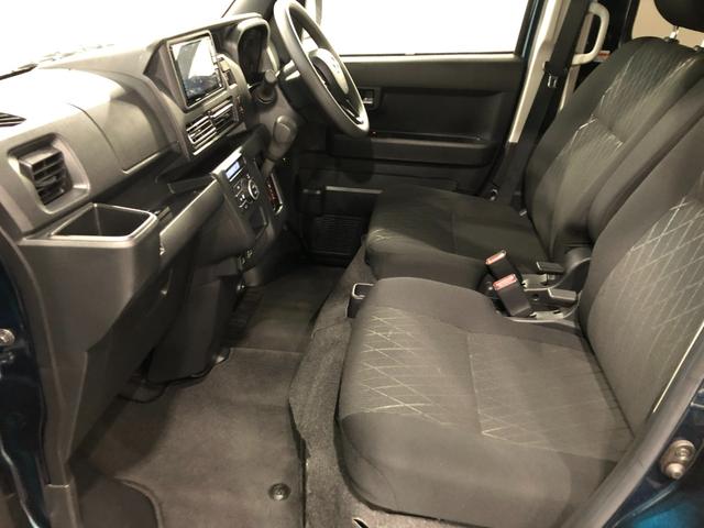 アトレーＲＳ　４ＷＤ／走行３５１８６キロ／純正フルセグナビ／ドラレコ１年保証距離無制限　走行３５１８６キロ　純正フルセグナビ　バックカメラ　ドラレコ　純正マット　クリアランスソナー　ＬＥＤヘッドランプ　アイドリングストップ　両側電動スライドドア　オート格納式ドアミラー（埼玉県）の中古車