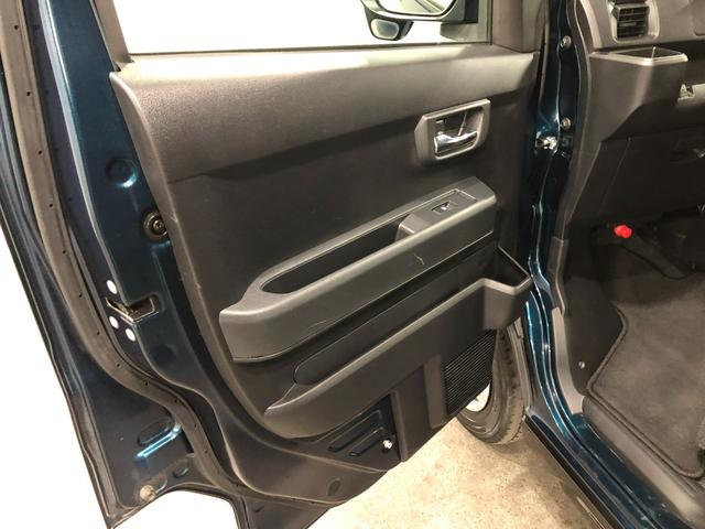 アトレーＲＳ　４ＷＤ／走行３５１８６キロ／純正フルセグナビ／ドラレコ１年保証距離無制限　走行３５１８６キロ　純正フルセグナビ　バックカメラ　ドラレコ　純正マット　クリアランスソナー　ＬＥＤヘッドランプ　アイドリングストップ　両側電動スライドドア　オート格納式ドアミラー（埼玉県）の中古車