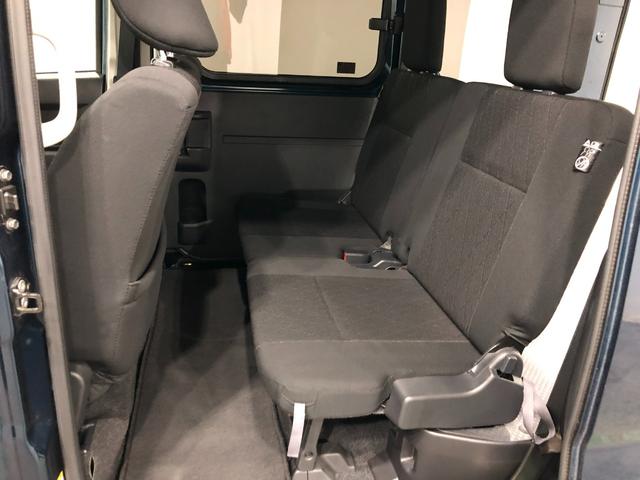 アトレーＲＳ　４ＷＤ／走行３５１８６キロ／純正フルセグナビ／ドラレコ１年保証距離無制限　走行３５１８６キロ　純正フルセグナビ　バックカメラ　ドラレコ　純正マット　クリアランスソナー　ＬＥＤヘッドランプ　アイドリングストップ　両側電動スライドドア　オート格納式ドアミラー（埼玉県）の中古車