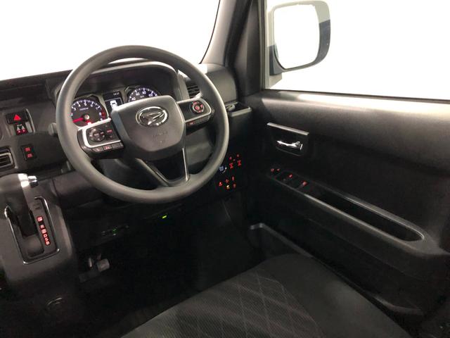 アトレーＲＳ　４ＷＤ／走行３５１８６キロ／純正フルセグナビ／ドラレコ１年保証距離無制限　走行３５１８６キロ　純正フルセグナビ　バックカメラ　ドラレコ　純正マット　クリアランスソナー　ＬＥＤヘッドランプ　アイドリングストップ　両側電動スライドドア　オート格納式ドアミラー（埼玉県）の中古車