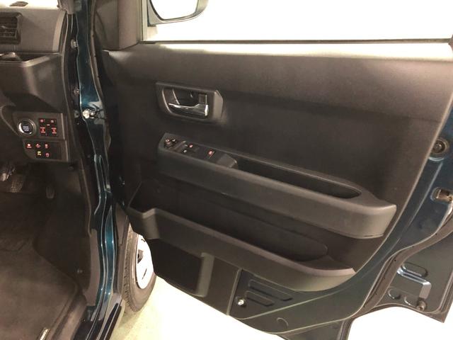 アトレーＲＳ　４ＷＤ／走行３５１８６キロ／純正フルセグナビ／ドラレコ１年保証距離無制限　走行３５１８６キロ　純正フルセグナビ　バックカメラ　ドラレコ　純正マット　クリアランスソナー　ＬＥＤヘッドランプ　アイドリングストップ　両側電動スライドドア　オート格納式ドアミラー（埼玉県）の中古車