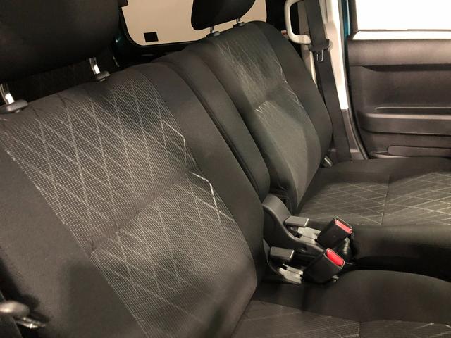 アトレーＲＳ　４ＷＤ／走行３５１８６キロ／純正フルセグナビ／ドラレコ１年保証距離無制限　走行３５１８６キロ　純正フルセグナビ　バックカメラ　ドラレコ　純正マット　クリアランスソナー　ＬＥＤヘッドランプ　アイドリングストップ　両側電動スライドドア　オート格納式ドアミラー（埼玉県）の中古車