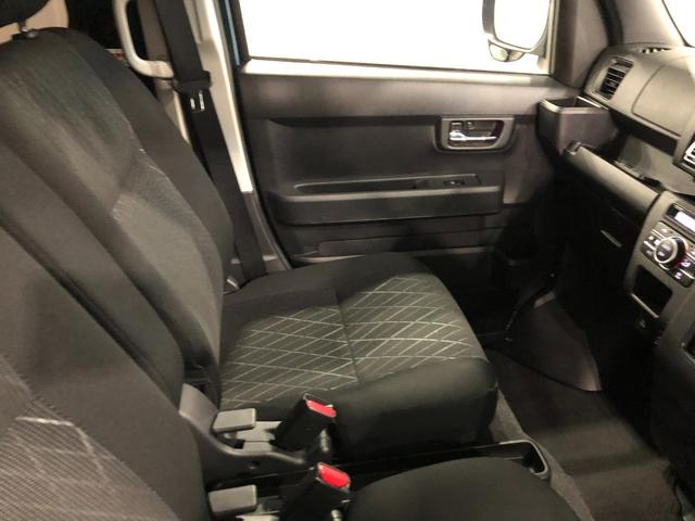 アトレーＲＳ　４ＷＤ／走行３５１８６キロ／純正フルセグナビ／ドラレコ１年保証距離無制限　走行３５１８６キロ　純正フルセグナビ　バックカメラ　ドラレコ　純正マット　クリアランスソナー　ＬＥＤヘッドランプ　アイドリングストップ　両側電動スライドドア　オート格納式ドアミラー（埼玉県）の中古車