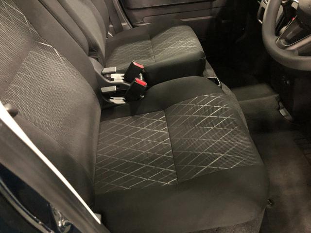 アトレーＲＳ　４ＷＤ／走行３５１８６キロ／純正フルセグナビ／ドラレコ１年保証距離無制限　走行３５１８６キロ　純正フルセグナビ　バックカメラ　ドラレコ　純正マット　クリアランスソナー　ＬＥＤヘッドランプ　アイドリングストップ　両側電動スライドドア　オート格納式ドアミラー（埼玉県）の中古車