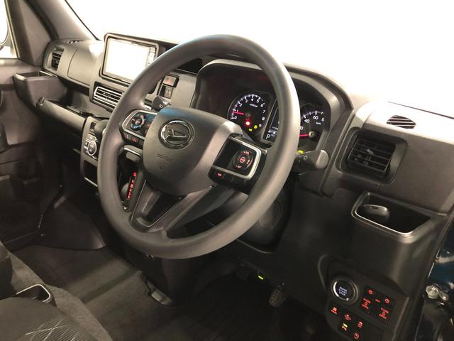 アトレーＲＳ　４ＷＤ／走行３５１８６キロ／純正フルセグナビ／ドラレコ１年保証距離無制限　走行３５１８６キロ　純正フルセグナビ　バックカメラ　ドラレコ　純正マット　クリアランスソナー　ＬＥＤヘッドランプ　アイドリングストップ　両側電動スライドドア　オート格納式ドアミラー（埼玉県）の中古車