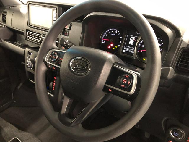 アトレーＲＳ　４ＷＤ／走行３５１８６キロ／純正フルセグナビ／ドラレコ１年保証距離無制限　走行３５１８６キロ　純正フルセグナビ　バックカメラ　ドラレコ　純正マット　クリアランスソナー　ＬＥＤヘッドランプ　アイドリングストップ　両側電動スライドドア　オート格納式ドアミラー（埼玉県）の中古車