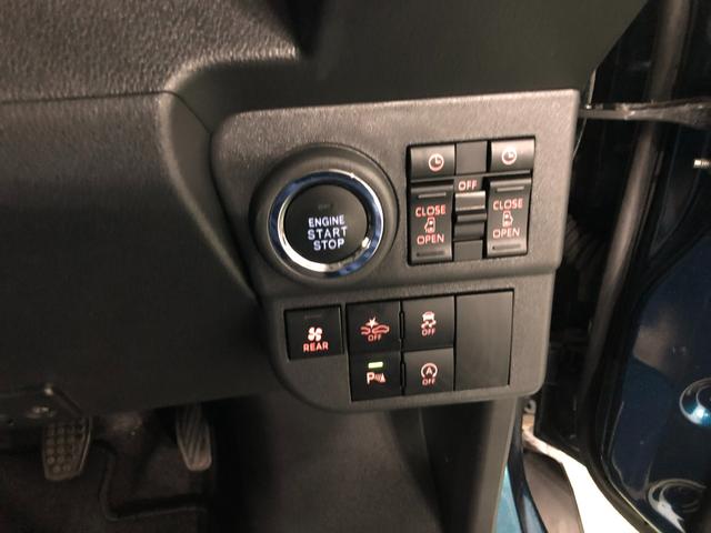 アトレーＲＳ　４ＷＤ／走行３５１８６キロ／純正フルセグナビ／ドラレコ１年保証距離無制限　走行３５１８６キロ　純正フルセグナビ　バックカメラ　ドラレコ　純正マット　クリアランスソナー　ＬＥＤヘッドランプ　アイドリングストップ　両側電動スライドドア　オート格納式ドアミラー（埼玉県）の中古車