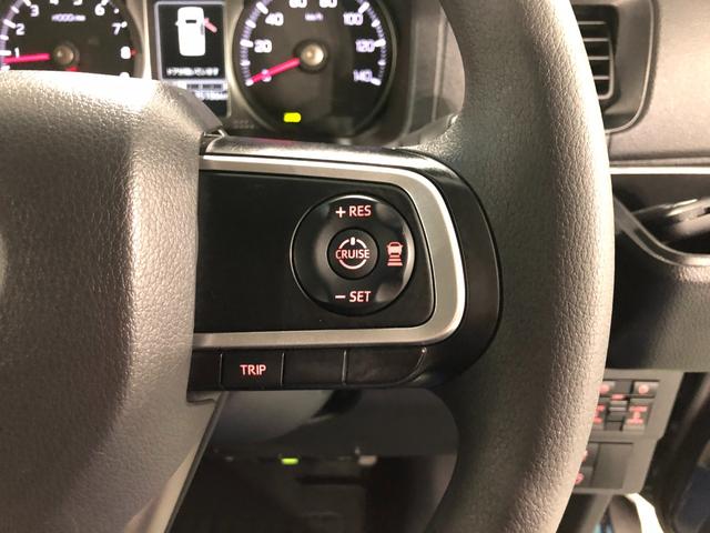 アトレーＲＳ　４ＷＤ／走行３５１８６キロ／純正フルセグナビ／ドラレコ１年保証距離無制限　走行３５１８６キロ　純正フルセグナビ　バックカメラ　ドラレコ　純正マット　クリアランスソナー　ＬＥＤヘッドランプ　アイドリングストップ　両側電動スライドドア　オート格納式ドアミラー（埼玉県）の中古車