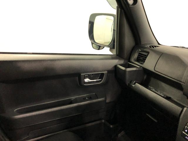 アトレーＲＳ　４ＷＤ／走行３５１８６キロ／純正フルセグナビ／ドラレコ１年保証距離無制限　走行３５１８６キロ　純正フルセグナビ　バックカメラ　ドラレコ　純正マット　クリアランスソナー　ＬＥＤヘッドランプ　アイドリングストップ　両側電動スライドドア　オート格納式ドアミラー（埼玉県）の中古車